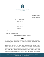 219484.pdf